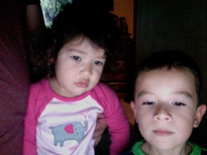 Photo on 2013-11-16 at 07.35